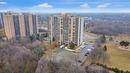 40 Panorama Court|Unit #1207, Toronto, ON  - Outdoor With View 