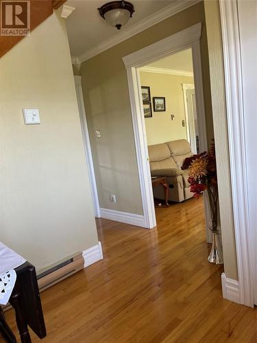 133 Bayview Street, Marystown, NL - Indoor Photo Showing Other Room