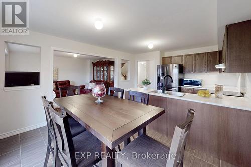 14 Todd Cres, Southgate, ON - Indoor