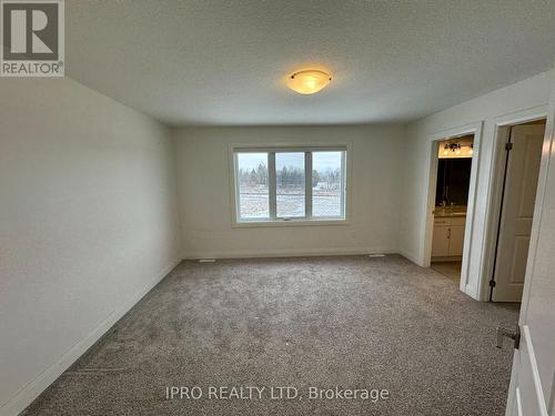 1021 Upperpoint Avenue, London, ON - Indoor Photo Showing Other Room