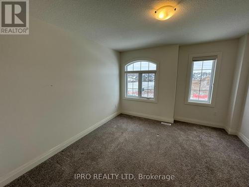1021 Upperpoint Ave, London, ON - Indoor Photo Showing Other Room