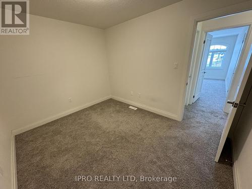 1021 Upperpoint Avenue, London, ON - Indoor Photo Showing Other Room