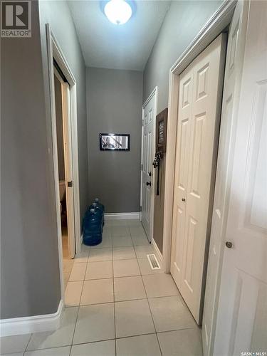 205 Lonsdale Street, Maple Creek, SK - Indoor Photo Showing Other Room