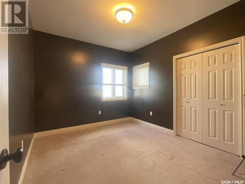 205 Lonsdale Street, Maple Creek, SK - Indoor Photo Showing Other Room