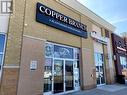 3055 Argentia Rd, Mississauga, ON 