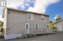 1055-58 Main Road, Dunville - Placentia, NL  - Outdoor 
