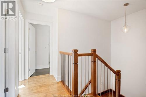 10 Francfort Cres, Moncton, NB - Indoor Photo Showing Other Room