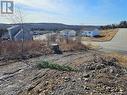 66 Dolly Drive, Saint John, NB 