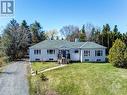 1434 Sunny Court, Greely, ON  - Outdoor 