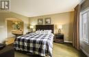 #2074/75 -90 Highland Dr, Oro-Medonte, ON  - Indoor Photo Showing Bedroom 
