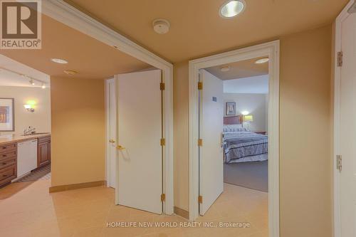 #2074/75 -90 Highland Dr, Oro-Medonte, ON - Indoor Photo Showing Other Room