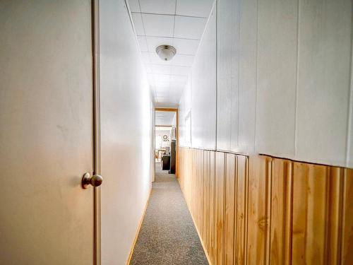 Passageway - 1730 Rue Labonté, Mont-Tremblant, QC - Indoor Photo Showing Other Room