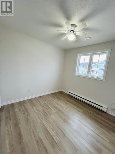 7 Whitmore Street, Grand Falls-Windsor, NL - Indoor Photo Showing Other Room