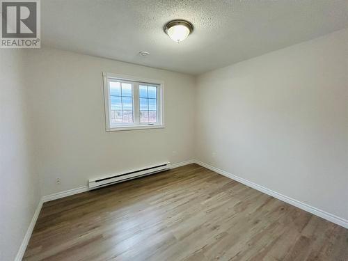 7 Whitmore Street, Grand Falls-Windsor, NL - Indoor Photo Showing Other Room