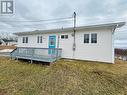 7 Whitmore Street, Grand Falls-Windsor, NL  - Outdoor With Exterior 
