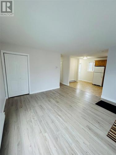 7 Whitmore Street, Grand Falls-Windsor, NL - Indoor Photo Showing Other Room