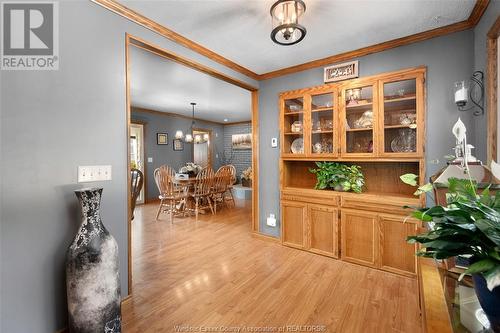 3216 Talbot Trail, Wheatley, ON - Indoor Photo Showing Other Room