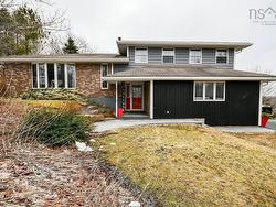 94 Northcliffe Drive  Brookside, NS B3T 1S7