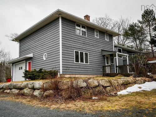 94 Northcliffe Drive, Brookside, NS 