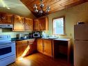 2273 Sandy Point Road, Sandy Point, NS 