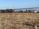 4 Saltwater Drive, Malagash, NS 