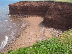 0 RTE 14  Nail Pond, PE C0B 2B0