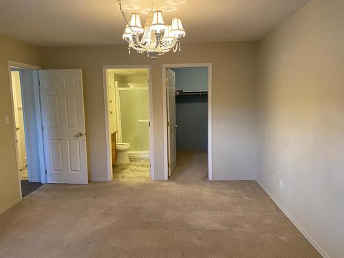 202 - 7129 Riverside Drive, Grand Forks, BC - Indoor Photo Showing Other Room