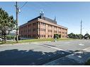 203-136 Crosbie Road, St John'S, NL 