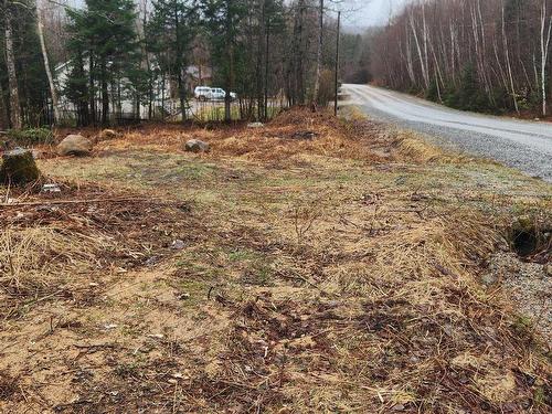 Land/Lot - Rue De L'Habitat, Mont-Laurier, QC 