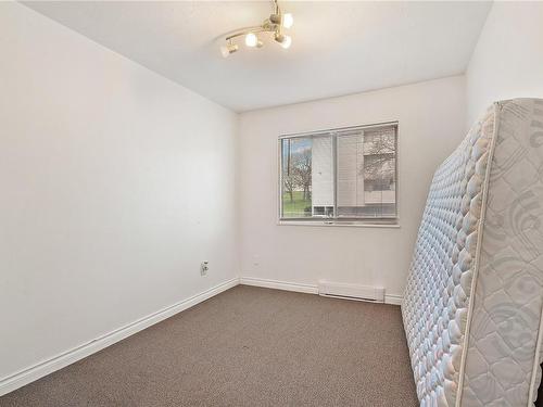 106-904 Hillside Ave, Victoria, BC - Indoor Photo Showing Other Room