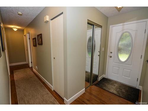 2606 Ernhill Dr, Langford, BC - Indoor Photo Showing Other Room