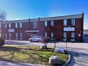 4A-2570 Haines Rd, Mississauga, ON 