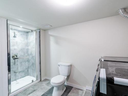 Salle de bains - 4165 Rue Orchard, Longueuil (Saint-Hubert), QC - Indoor Photo Showing Bathroom