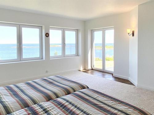 215 West Head Road, Lockeport, NS 