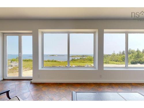 215 West Head Road, Lockeport, NS 