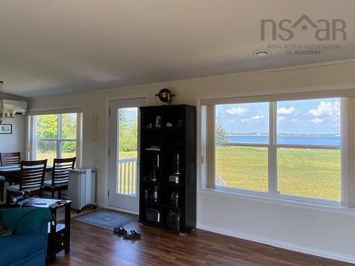 1771 Port Latour Road, Reynoldscroft, NS 