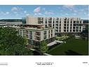 Overall view - A2A-230 Boul. Harwood, Vaudreuil-Dorion, QC  - Outdoor 