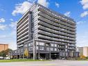 Th104-3237 Bayview Ave, Toronto, ON  - Outdoor With Facade 