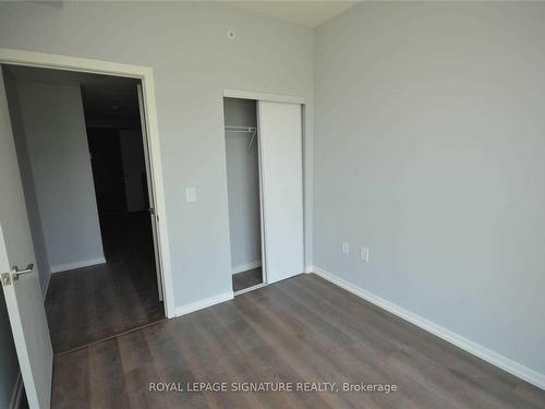 Th104-3237 Bayview Ave, Toronto, ON - Indoor Photo Showing Other Room