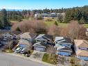 2214 Townsend Rd, Sooke, BC  - Outdoor 