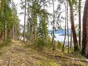 Lot 2 Marine Cres, Duncan, BC 