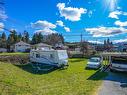 3948 Argyle St, Port Alberni, BC  - Outdoor With View 