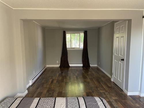 8 Partridge Avenue, Manitouwadge, ON - Indoor Photo Showing Other Room