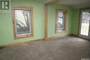 1525 Kilburn Avenue, Saskatoon, SK  - Indoor Photo Showing Living Room 