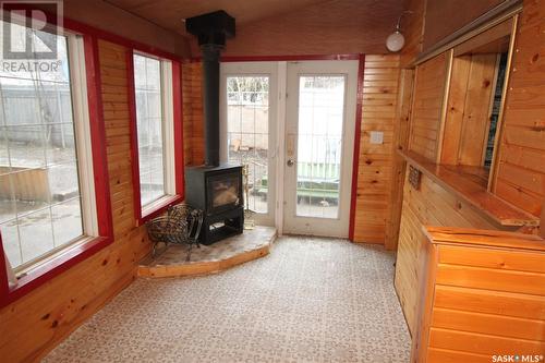 1525 Kilburn Avenue, Saskatoon, SK - Indoor Photo Showing Other Room