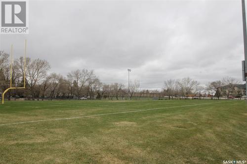 1525 Kilburn Avenue, Saskatoon, SK - Outdoor With View