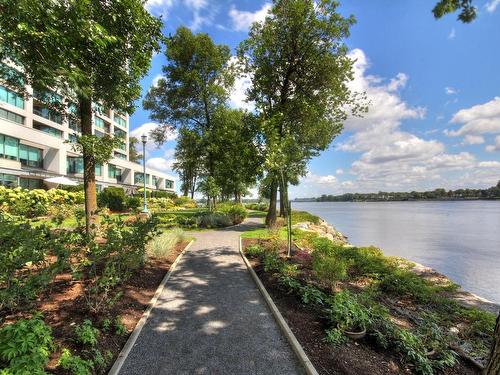 Other - S13-4450 Prom. Paton, Laval (Chomedey), QC - Outdoor With Body Of Water With View