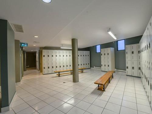 Other - S13-4450 Prom. Paton, Laval (Chomedey), QC - Indoor Photo Showing Other Room