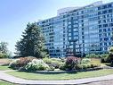 Frontage - S13-4450 Prom. Paton, Laval (Chomedey), QC  - Outdoor 