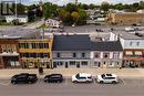 19/21 Dundas St W, Greater Napanee, ON 